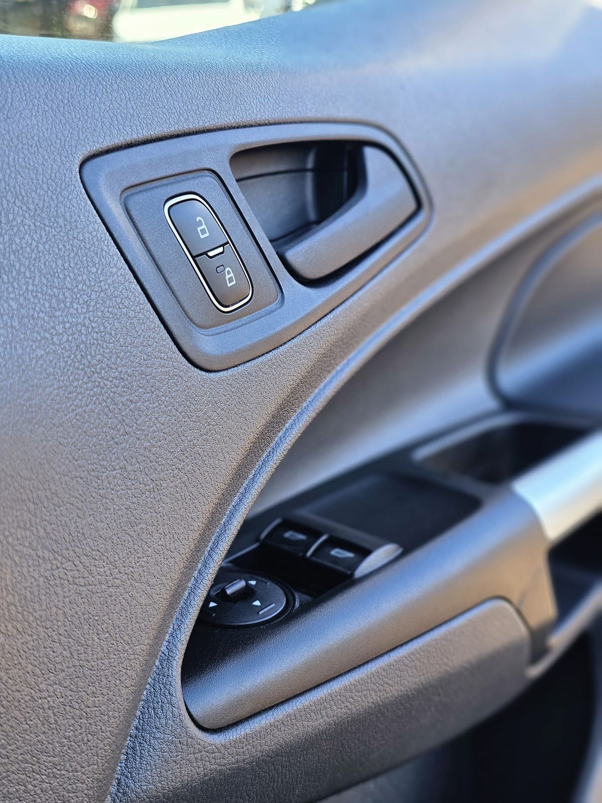 Used Ford Transit Connect 2019 for sale - 78149990: Photo 44