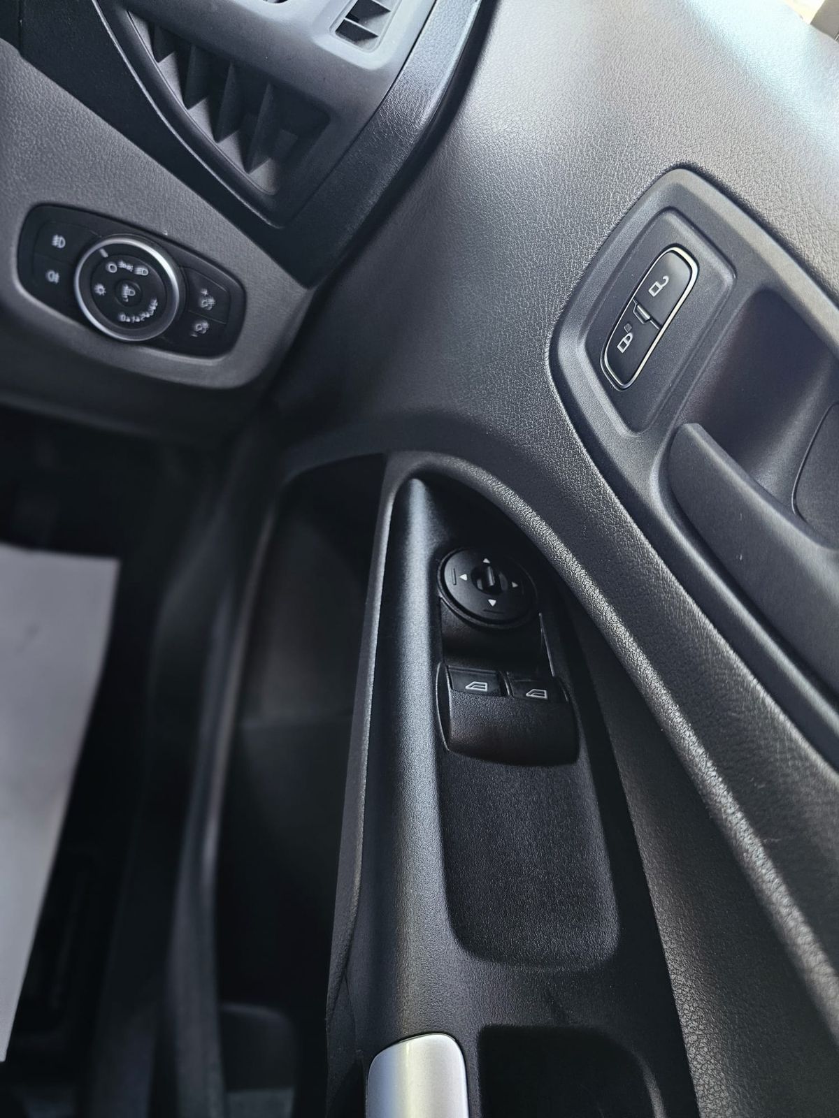 Used Ford Transit Connect 2019 for sale - 78149990: Photo 46