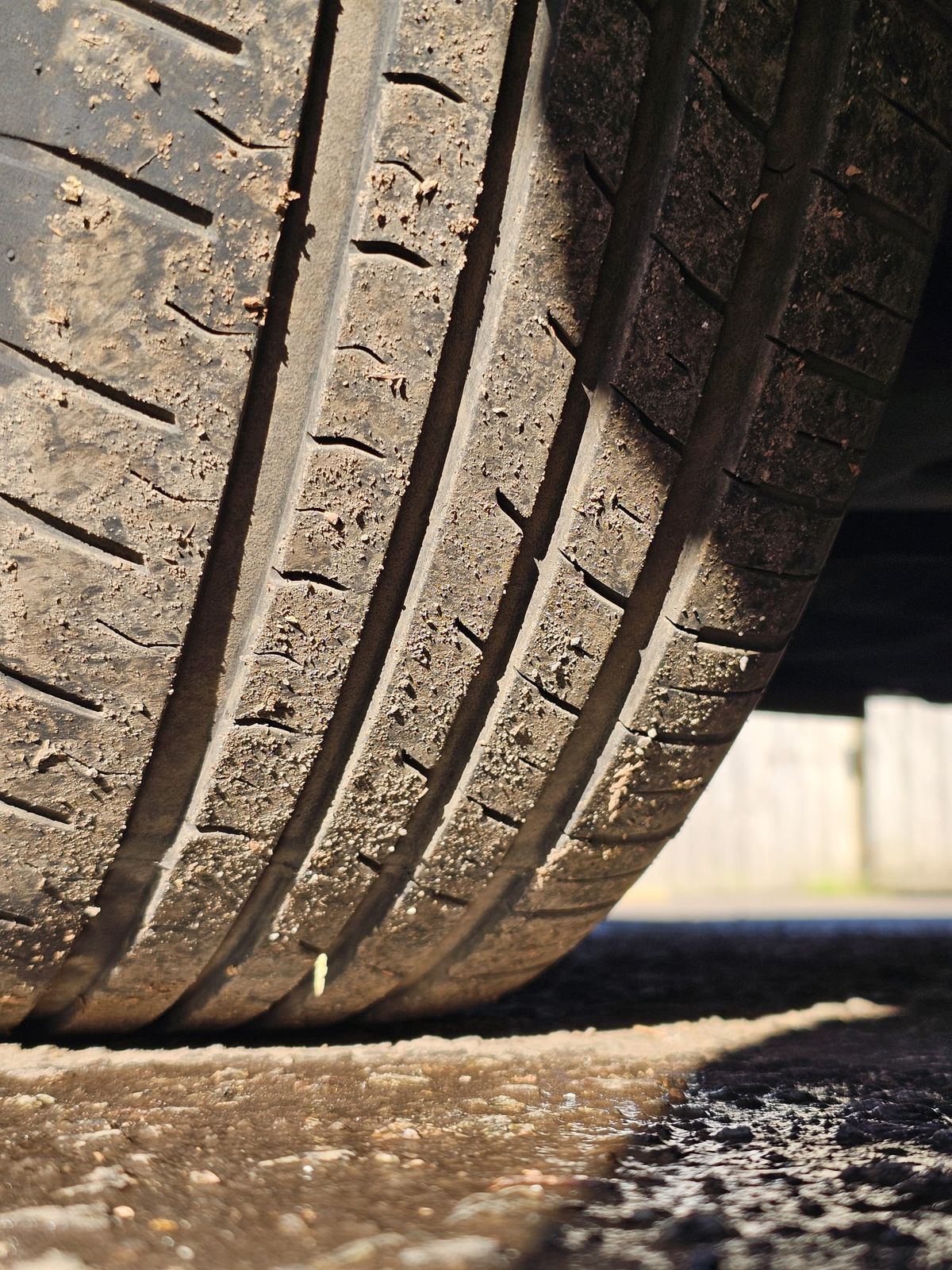 Used Ford Transit Connect 2019 for sale - 78149990: Photo 51