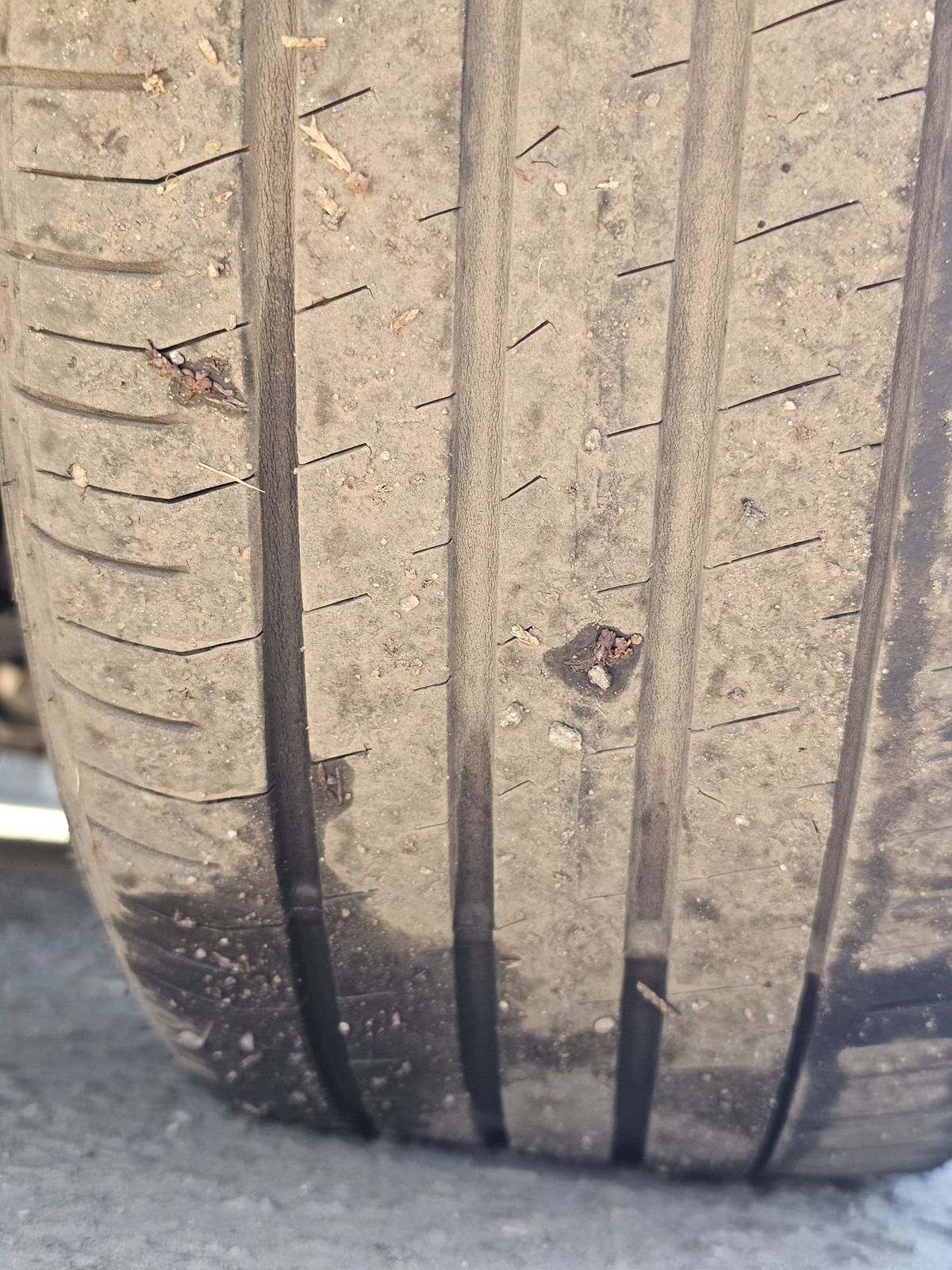 Used Ford Transit Connect 2019 for sale - 78149990: Photo 57