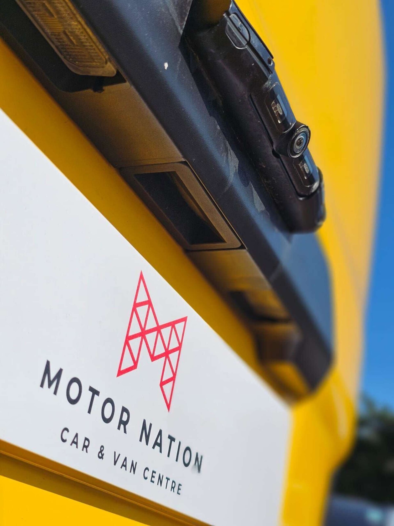 Used Ford Transit Custom 2022 for sale - 78223556: Photo 18