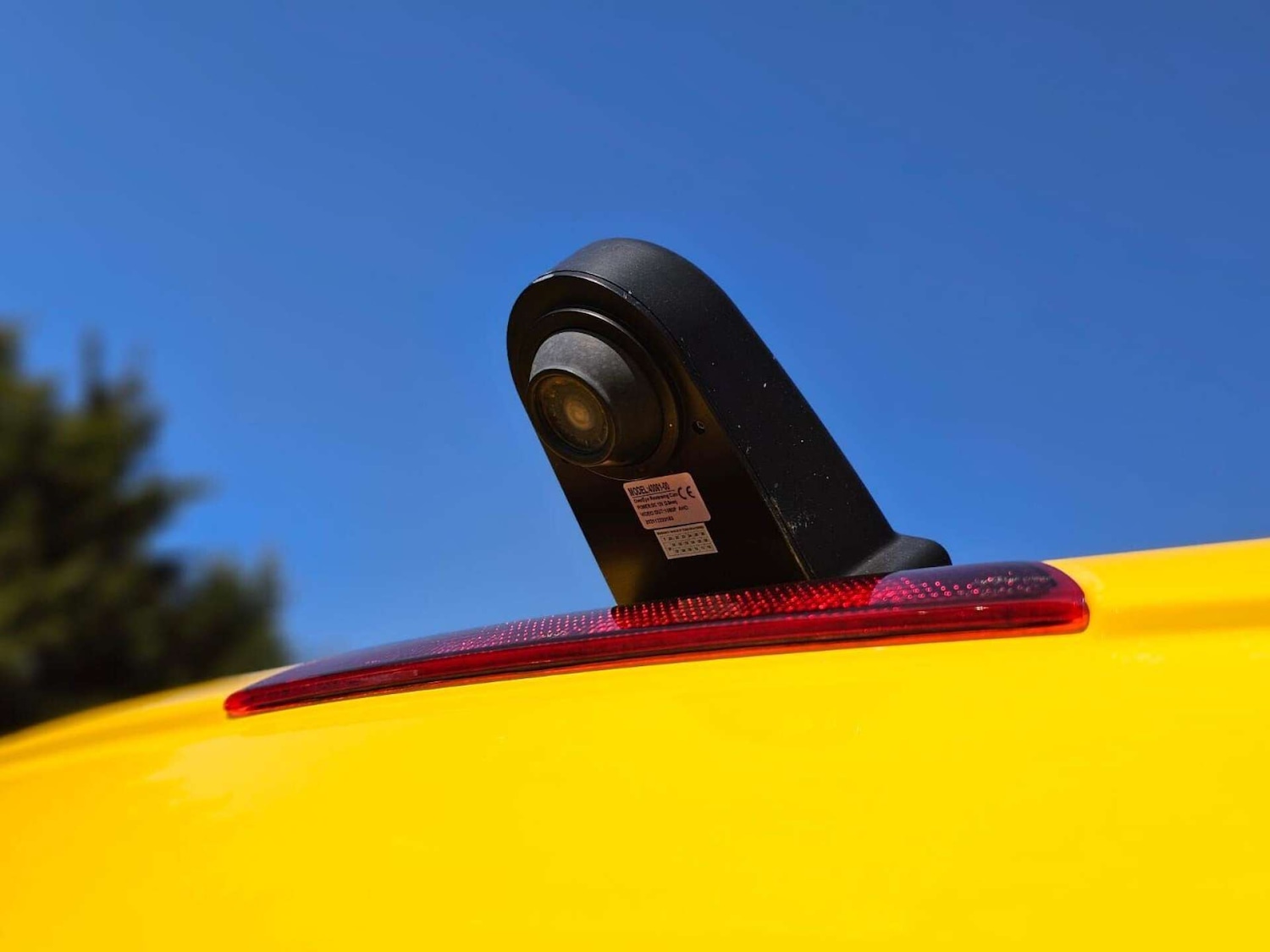 Used Ford Transit Custom 2022 for sale - 78223556: Photo 19