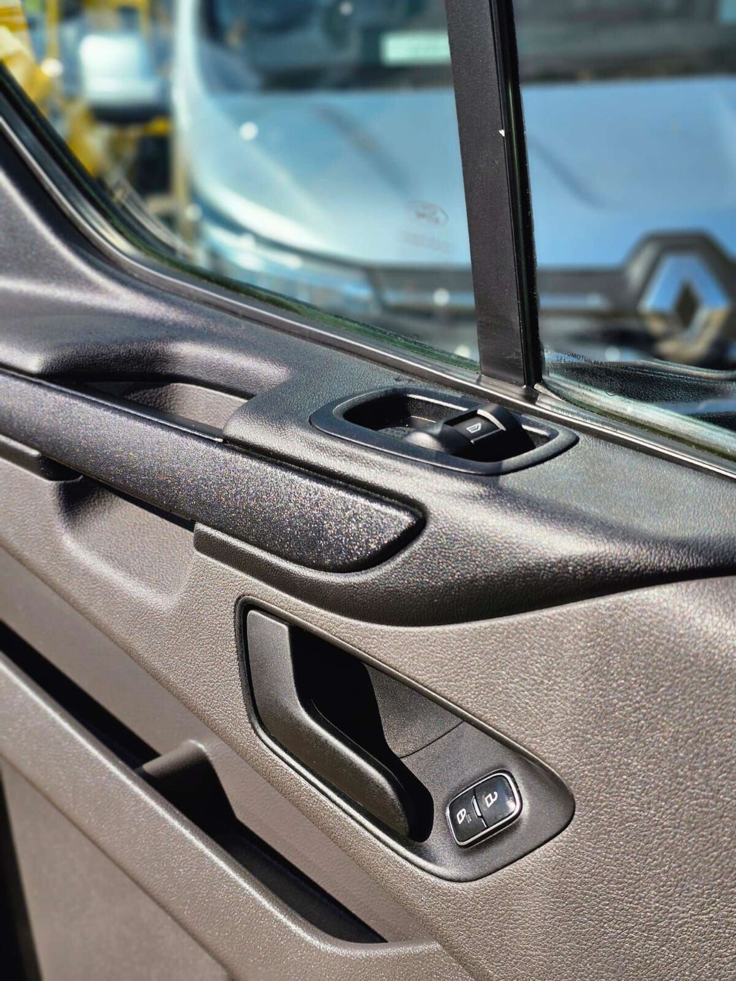 Used Ford Transit Custom 2022 for sale - 78223556: Photo 31