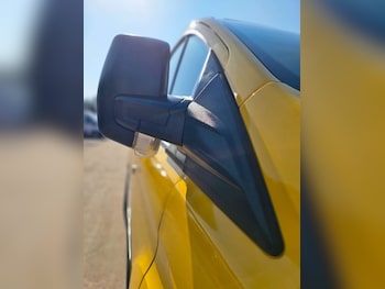 Used Ford Transit Custom 2022 for sale - 78223556: Photo