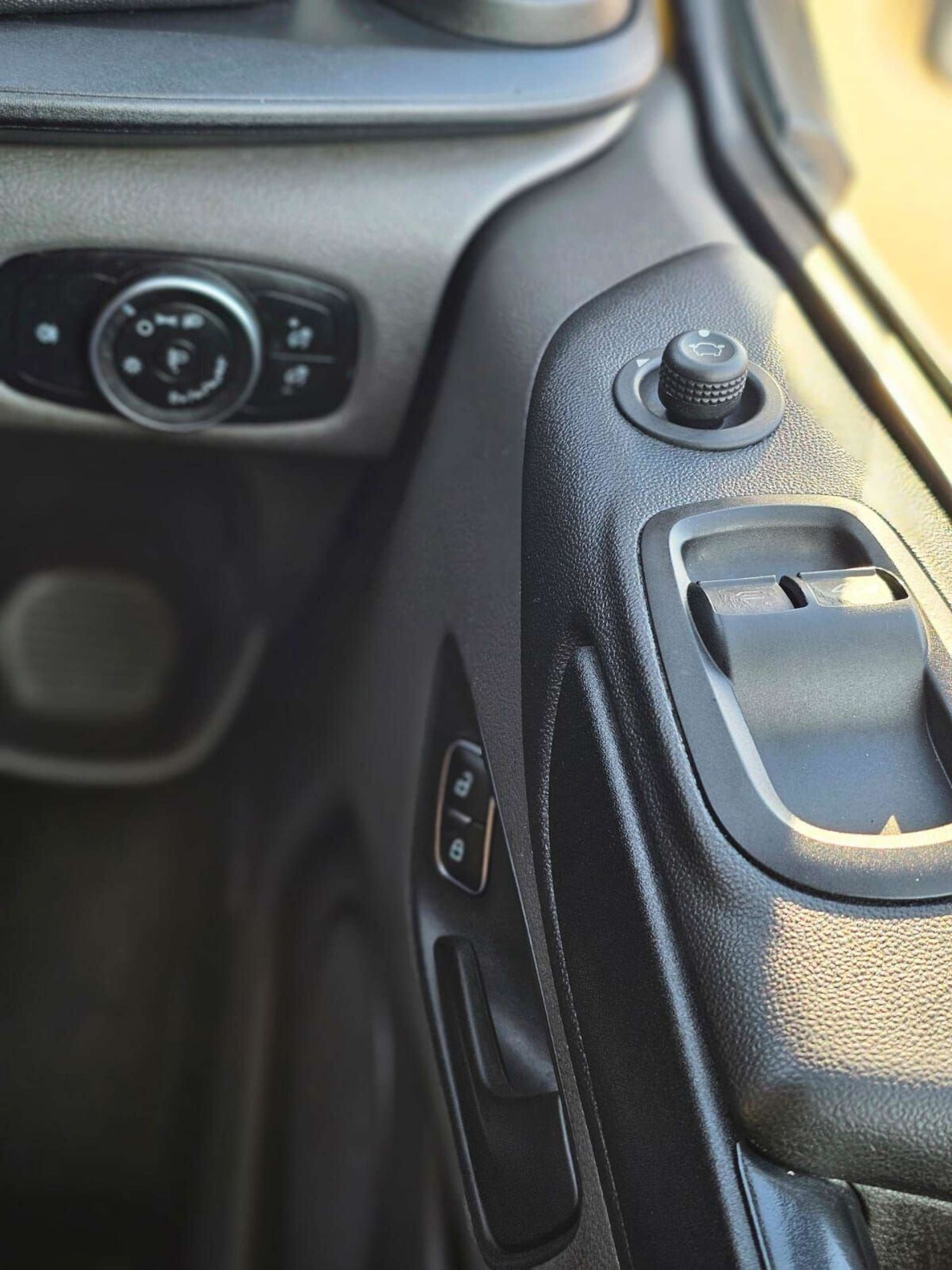 Used Ford Transit Custom 2022 for sale - 78223556: Photo 40