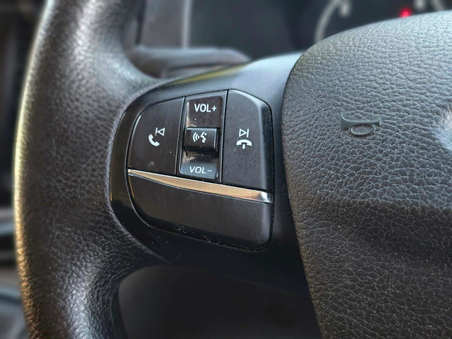 Used Ford Transit Custom 2022 for sale - 78223556: Photo 48