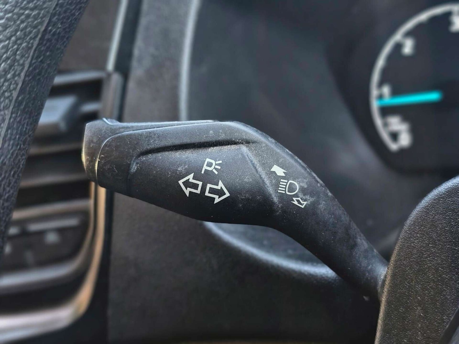 Used Ford Transit Custom 2022 for sale - 78223556: Photo 49