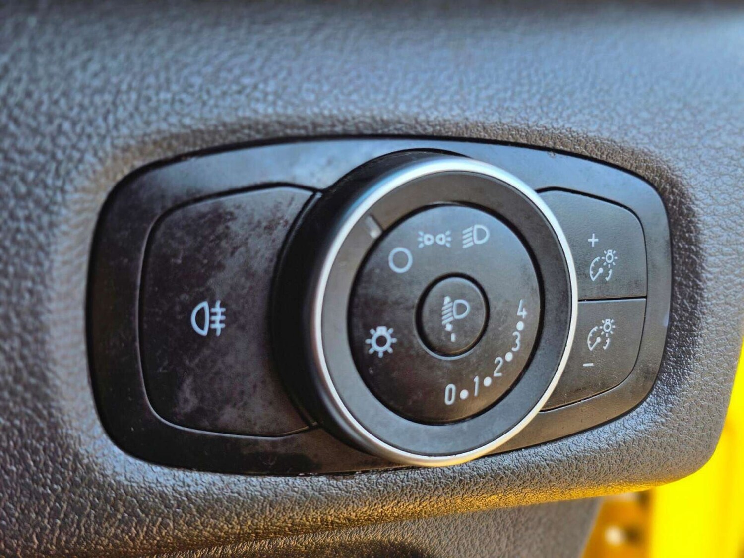 Used Ford Transit Custom 2022 for sale - 78223556: Photo 51