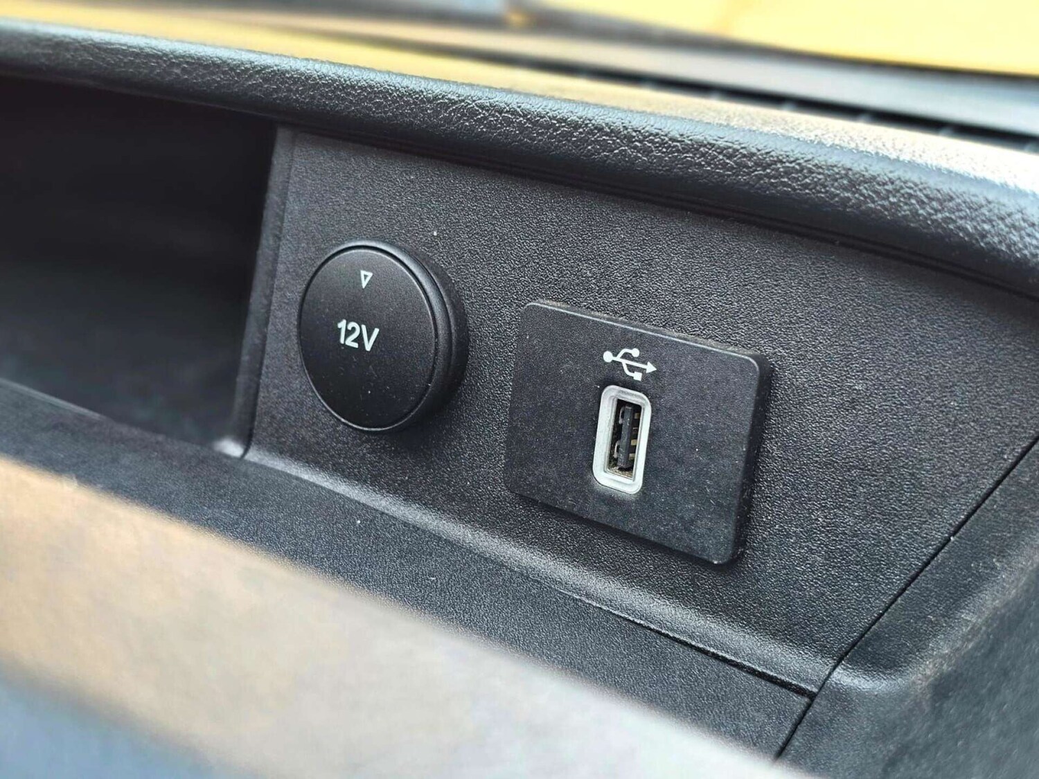 Used Ford Transit Custom 2022 for sale - 78223556: Photo 53