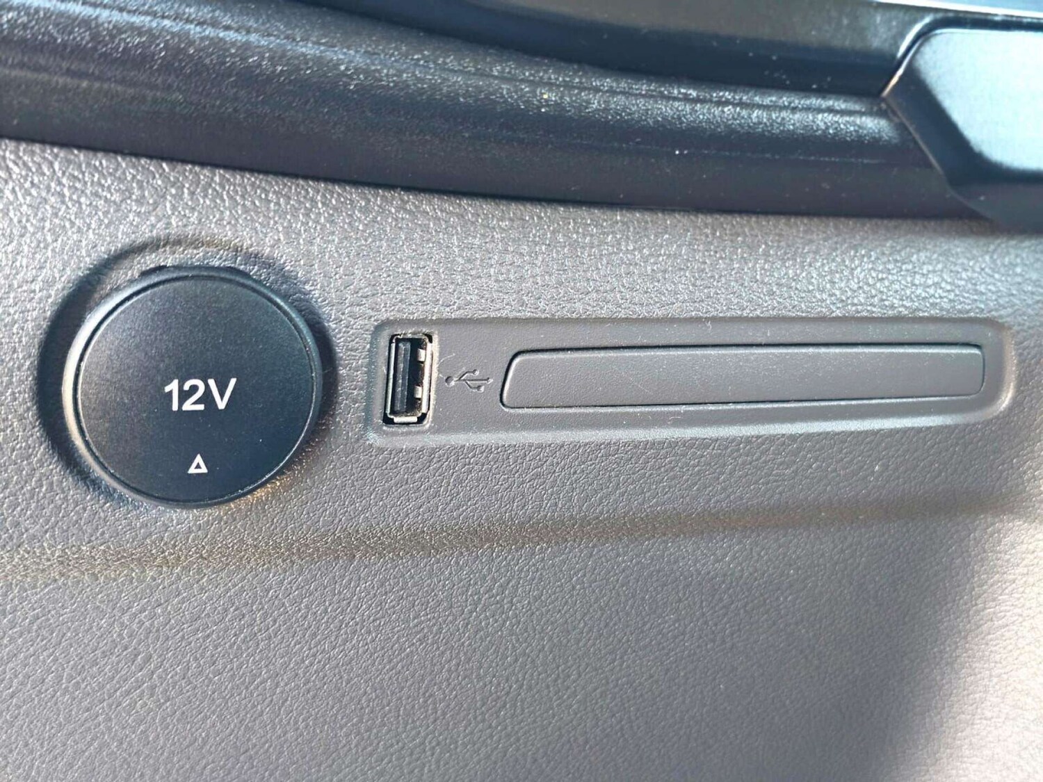 Used Ford Transit Custom 2022 for sale - 78223556: Photo 54