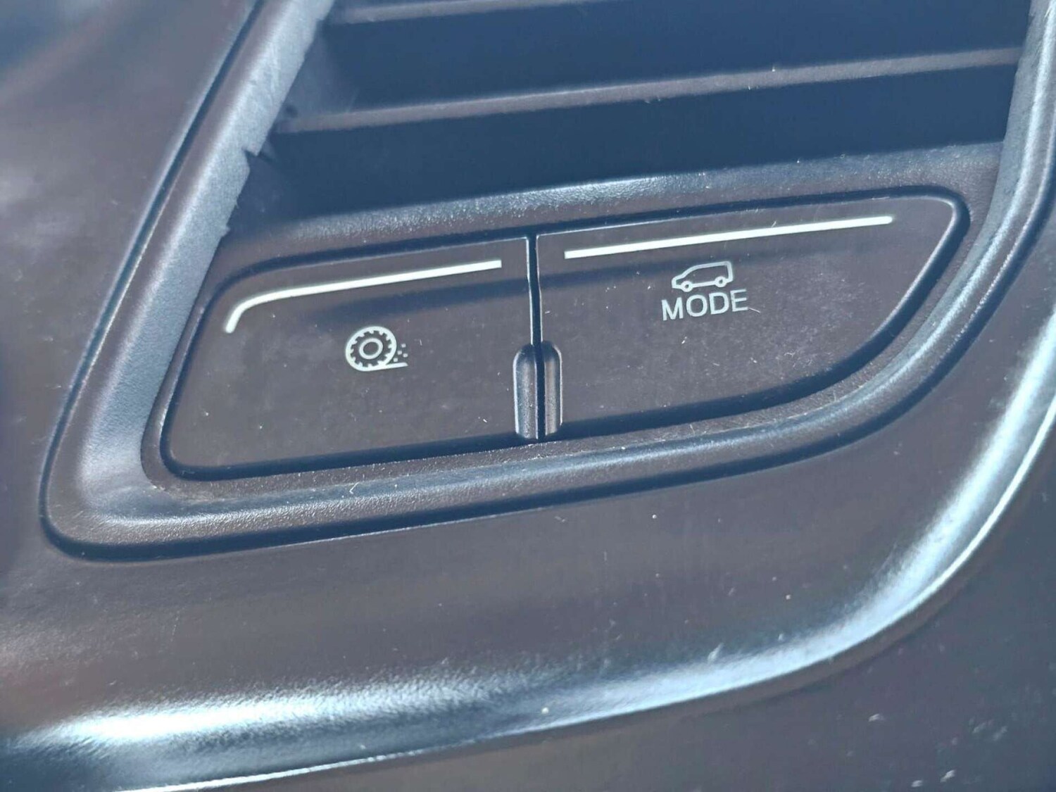 Used Ford Transit Custom 2022 for sale - 78223556: Photo 55