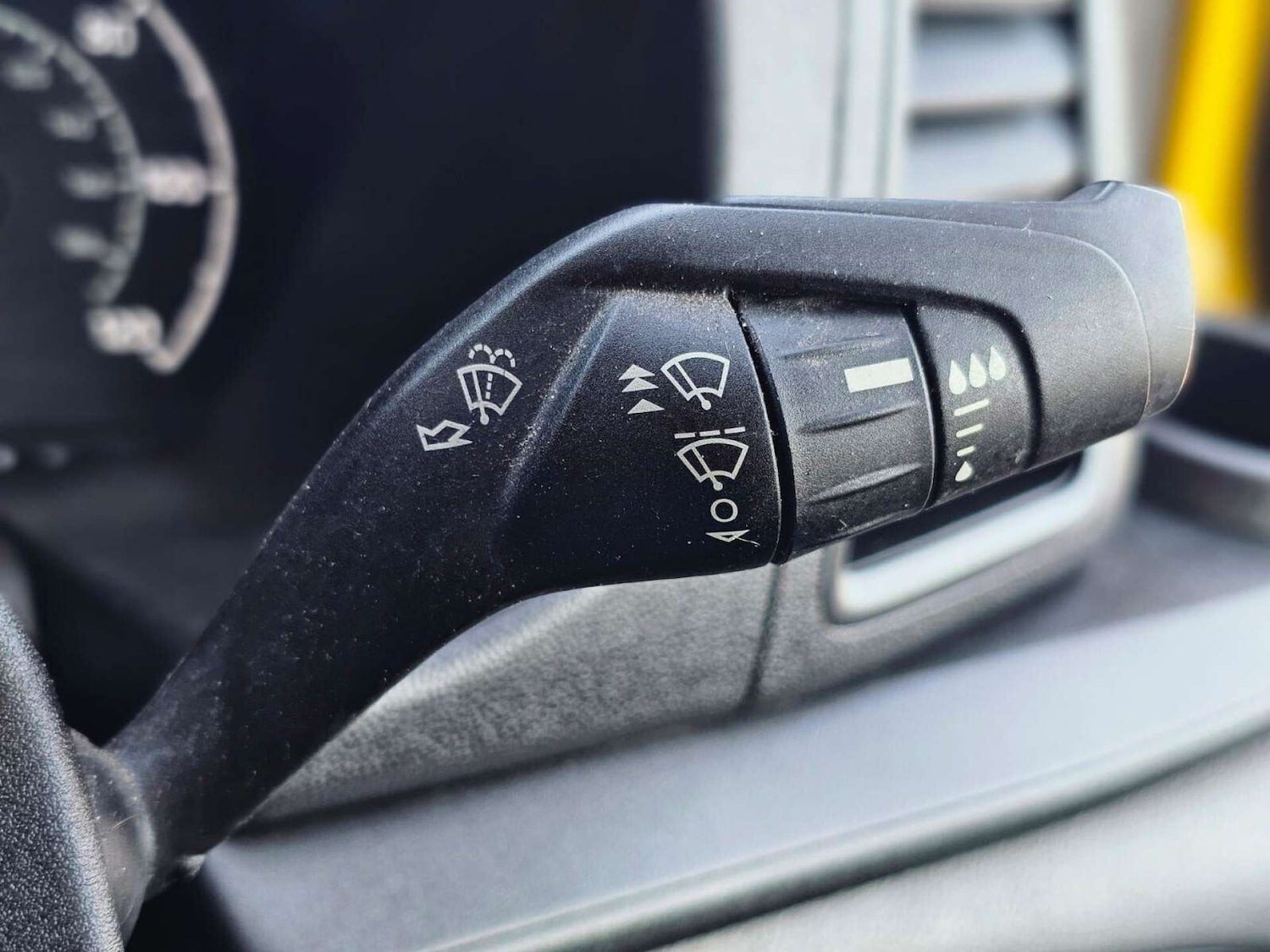 Used Ford Transit Custom 2022 for sale - 78223556: Photo 56