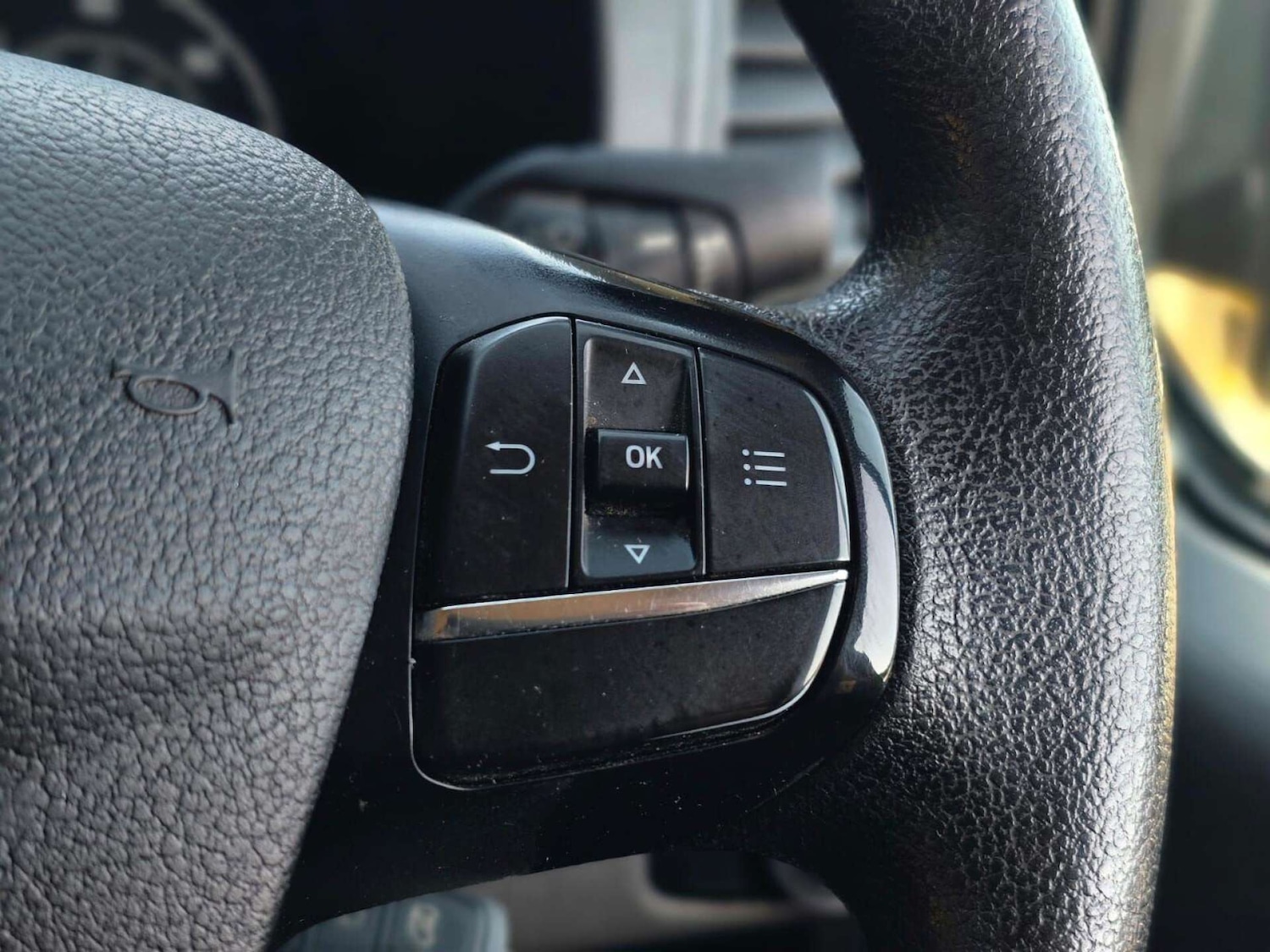 Used Ford Transit Custom 2022 for sale - 78223556: Photo 57