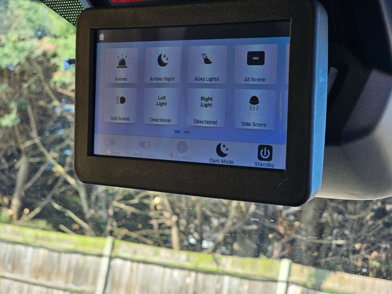 Used Ford Transit Custom 2022 for sale - 78223556: Photo 65