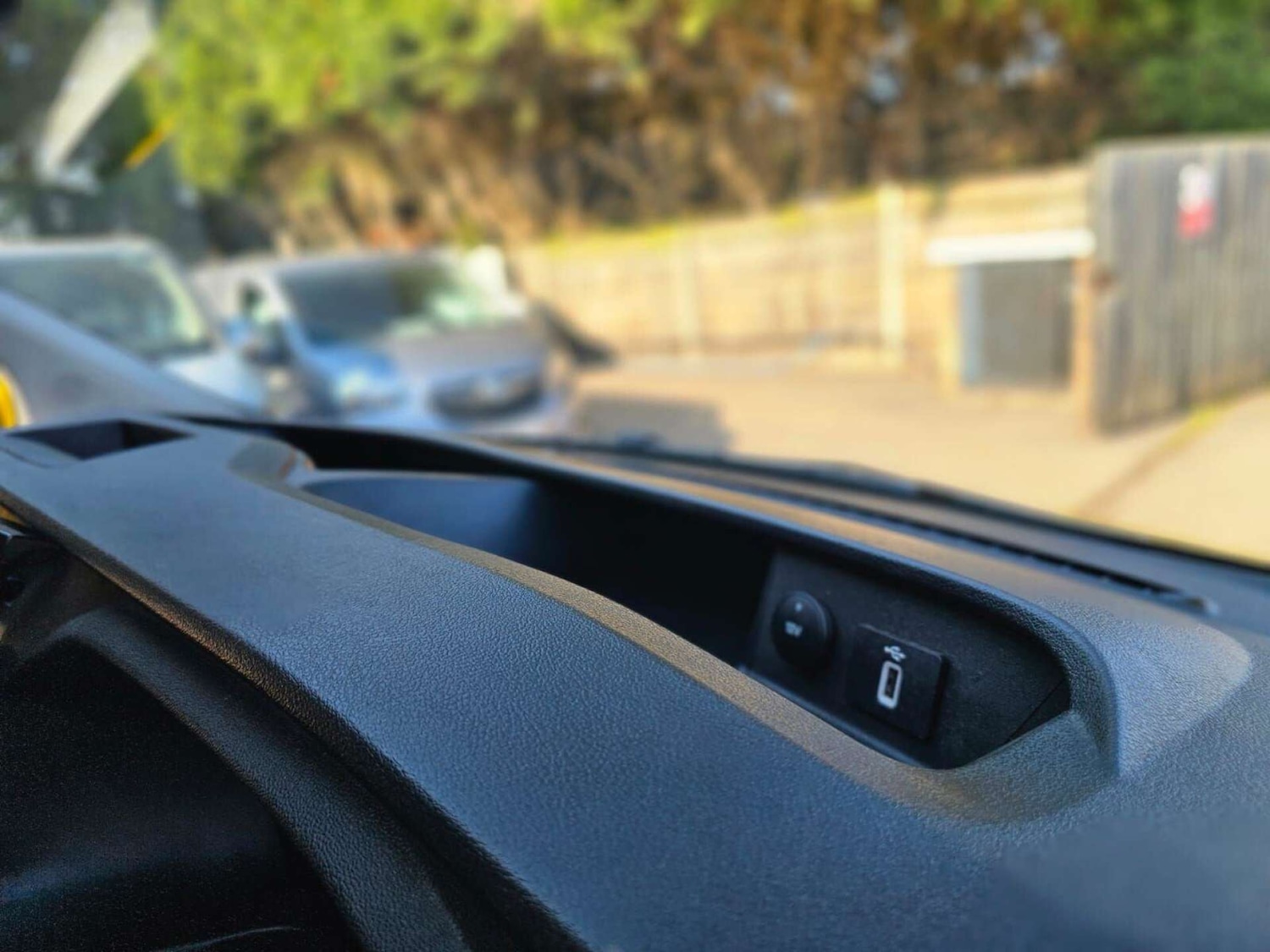 Used Ford Transit Custom 2022 for sale - 78223556: Photo 66