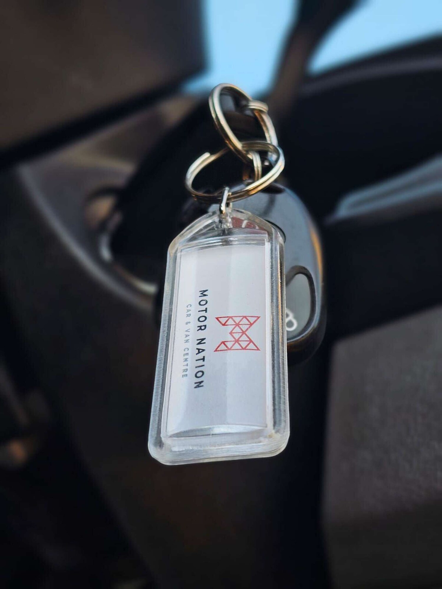 Used Ford Transit Custom 2022 for sale - 78223556: Photo 67