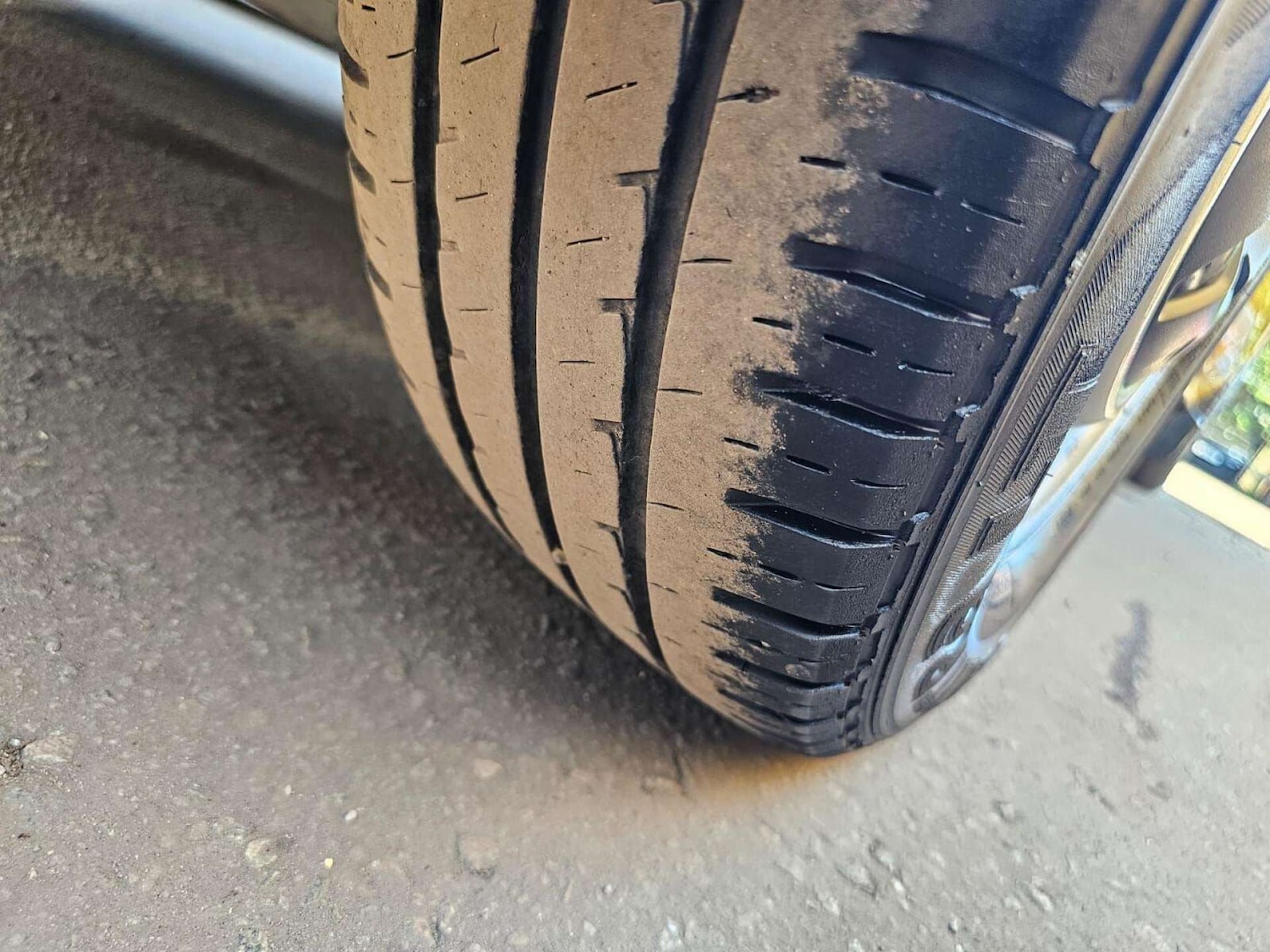 Used Ford Transit Custom 2022 for sale - 78223556: Photo 69