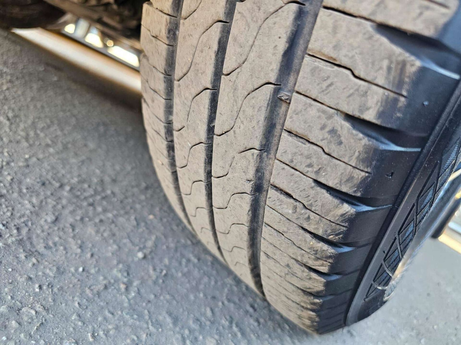 Used Ford Transit Custom 2022 for sale - 78223556: Photo 73