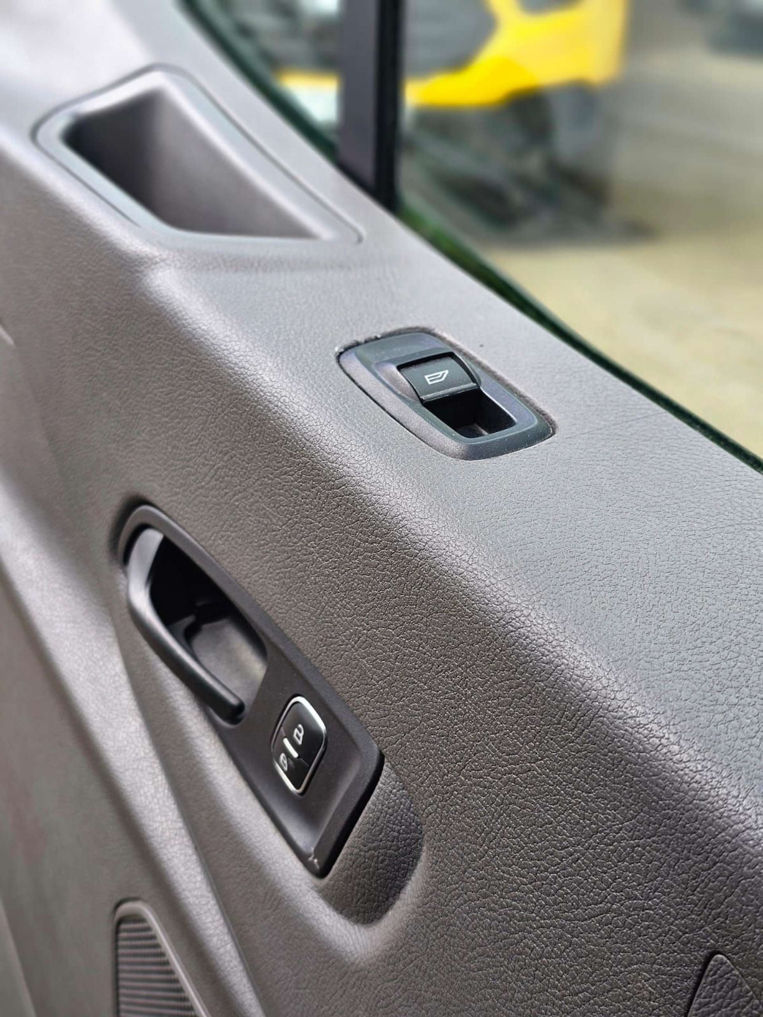 Used Ford Transit 2022 for sale - 78223544: Photo 32