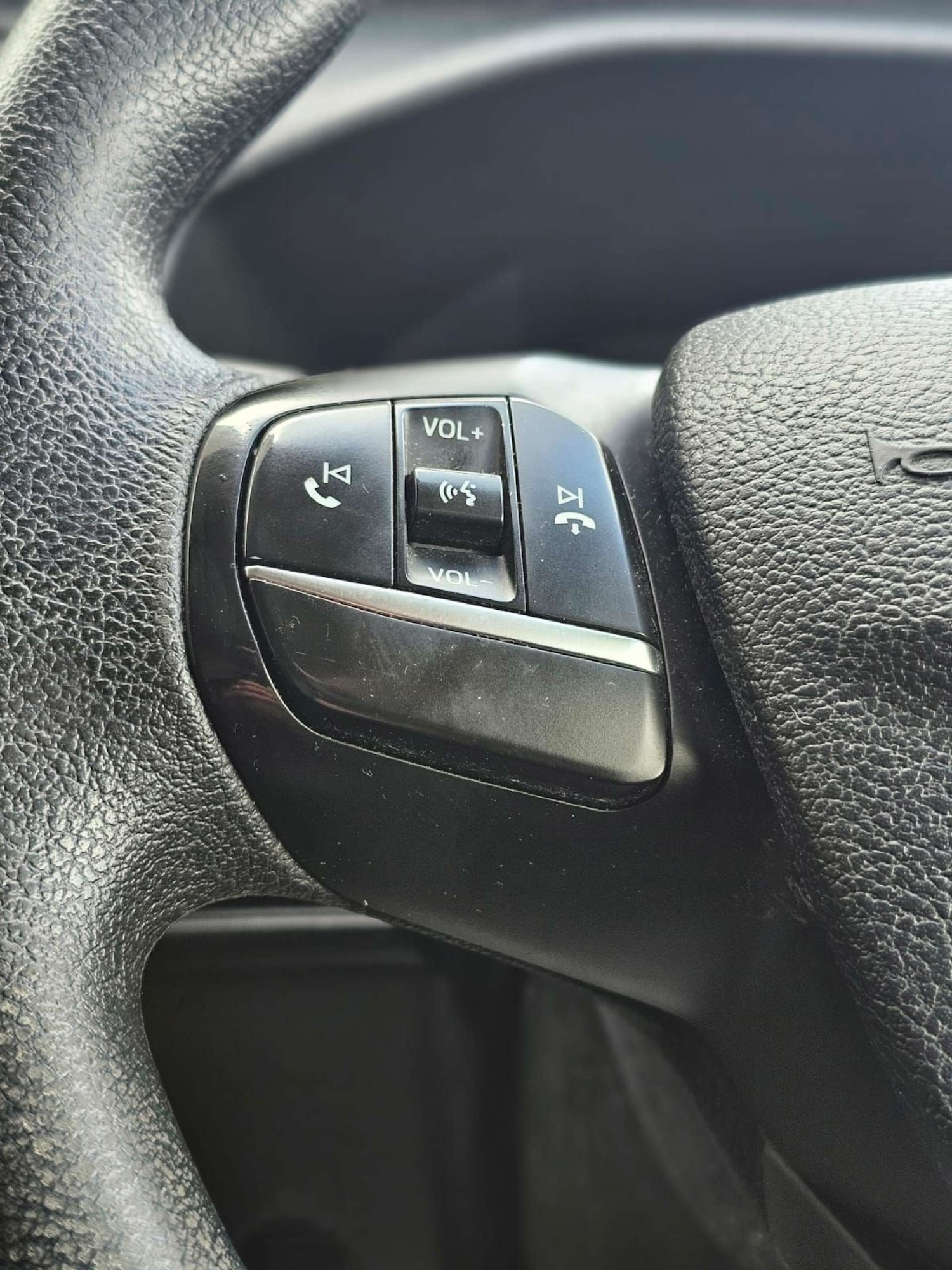 Used Ford Transit 2022 for sale - 78223544: Photo 39