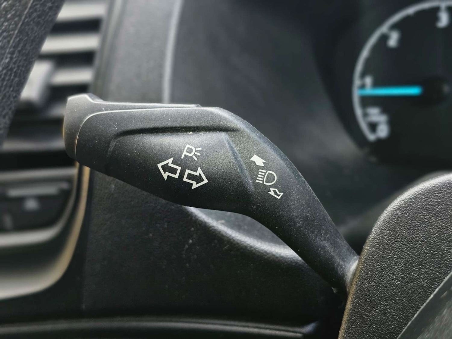 Used Ford Transit 2022 for sale - 78223544: Photo 40