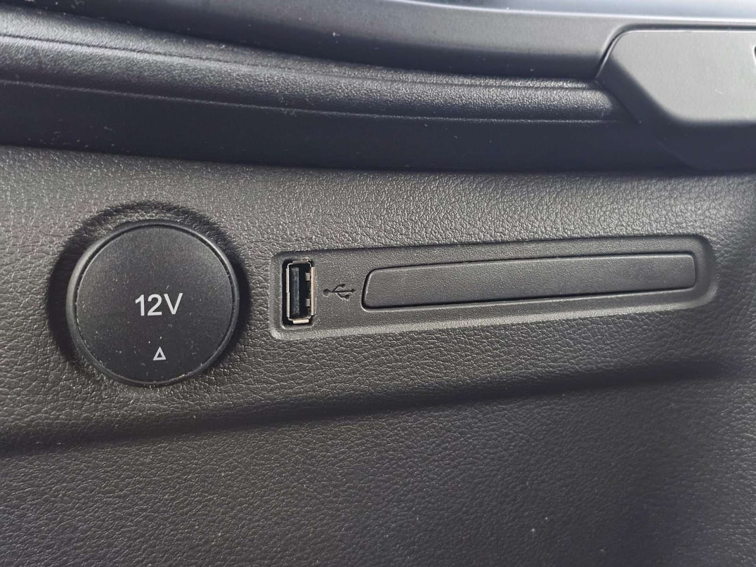 Used Ford Transit 2022 for sale - 78223544: Photo 41