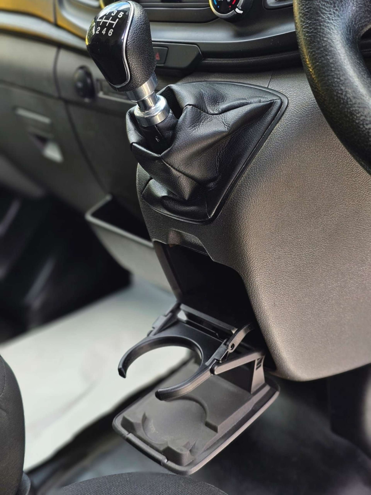 Used Ford Transit 2022 for sale - 78223544: Photo 42