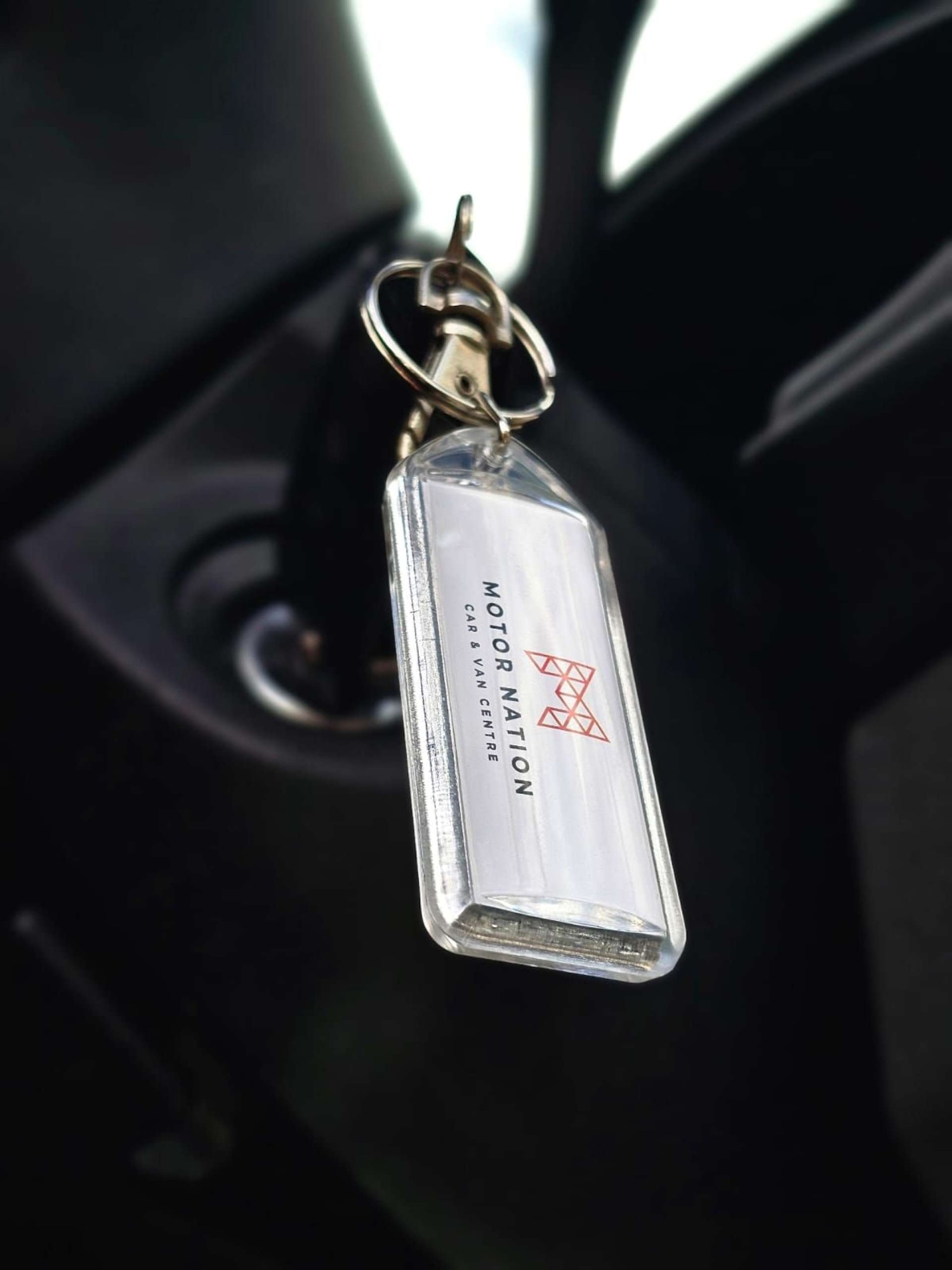 Used Ford Transit 2022 for sale - 78223544: Photo 45