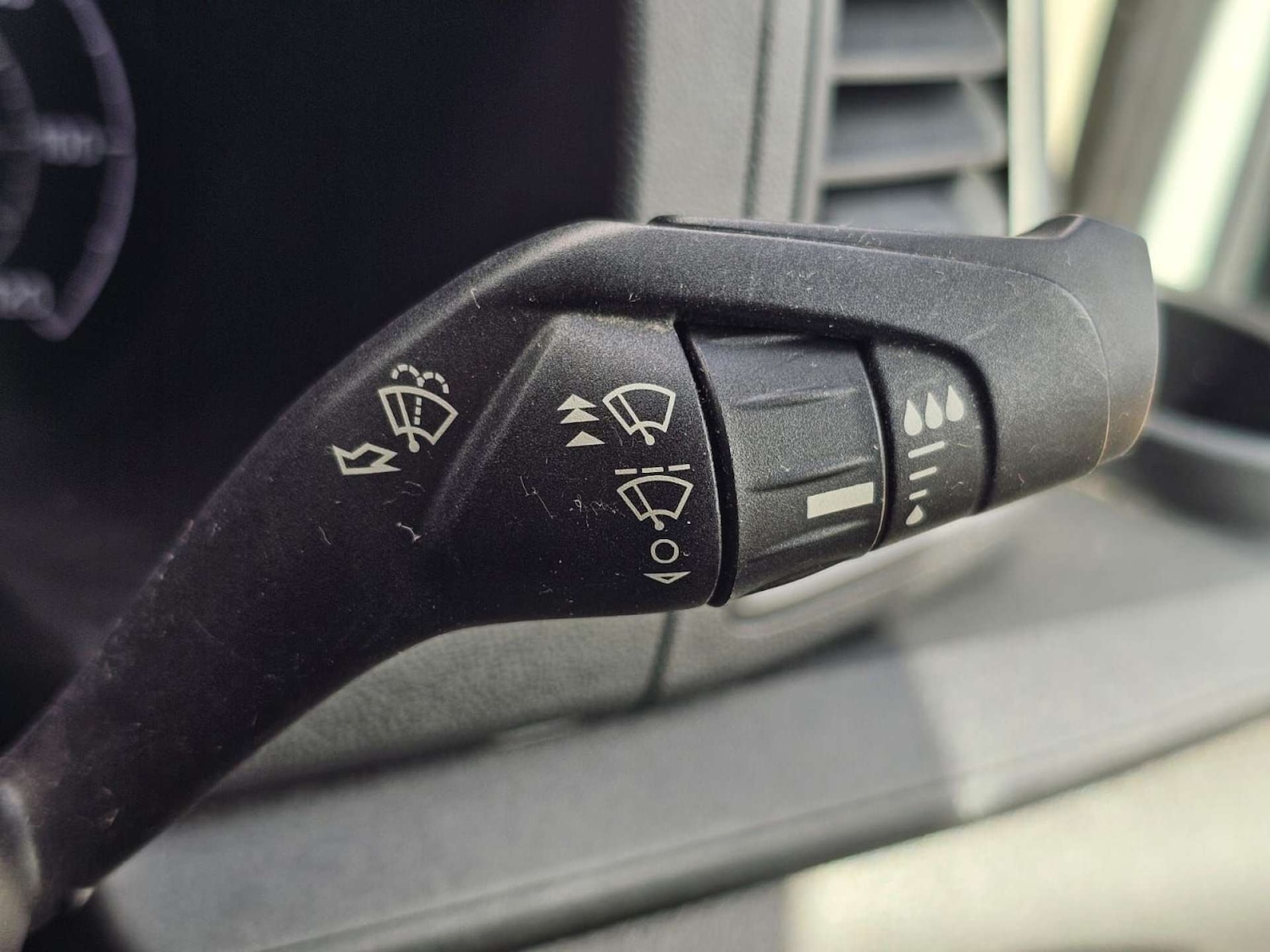 Used Ford Transit 2022 for sale - 78223544: Photo 46