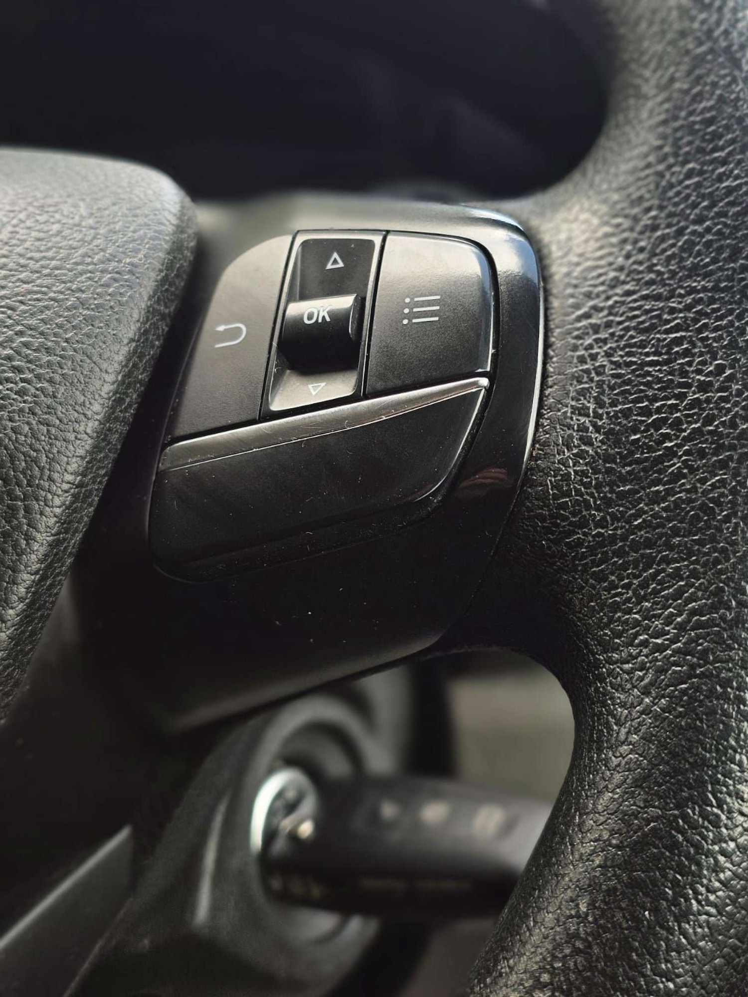 Used Ford Transit 2022 for sale - 78223544: Photo 47