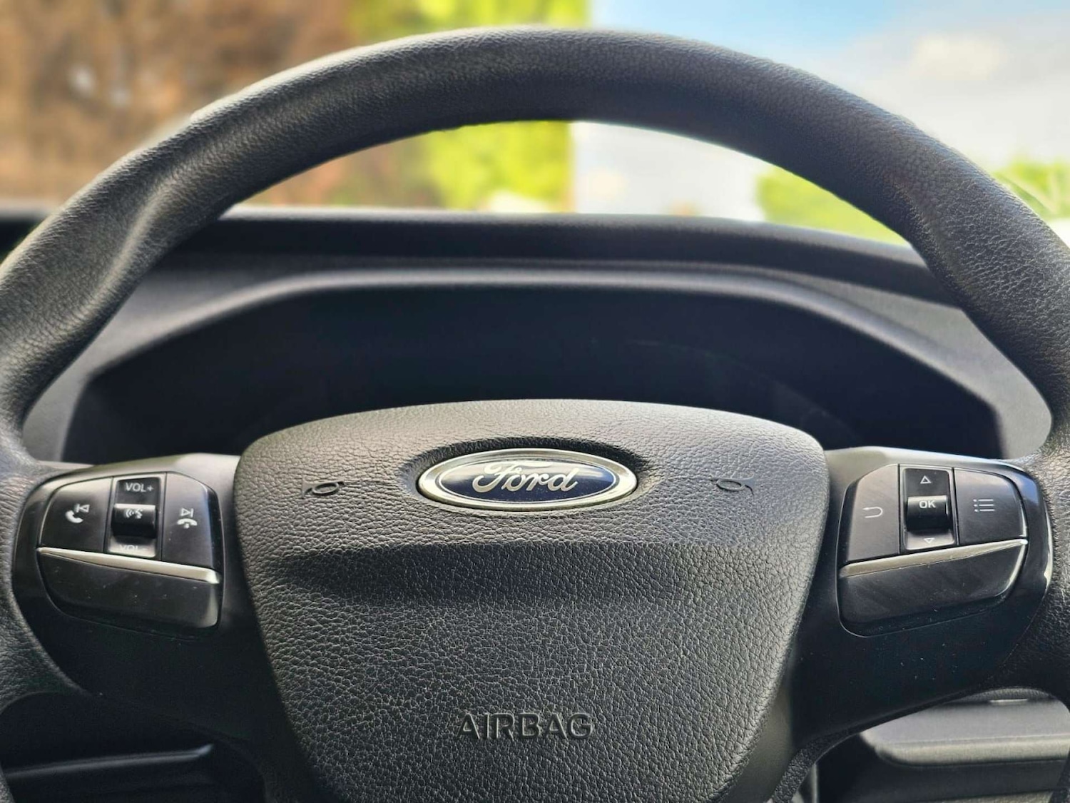 Used Ford Transit 2022 for sale - 78223544: Photo 49