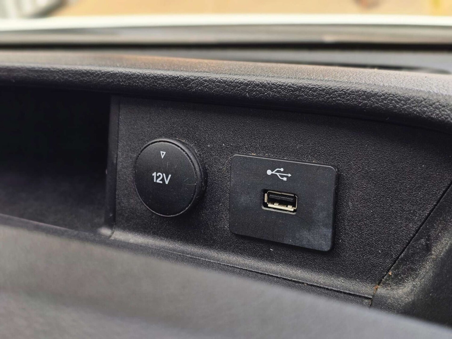 Used Ford Transit 2022 for sale - 78223544: Photo 57