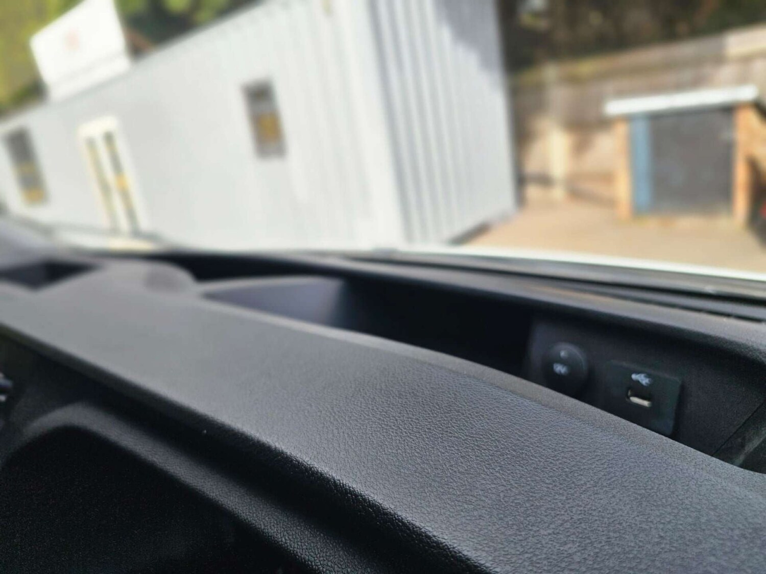 Used Ford Transit 2022 for sale - 78223544: Photo 58