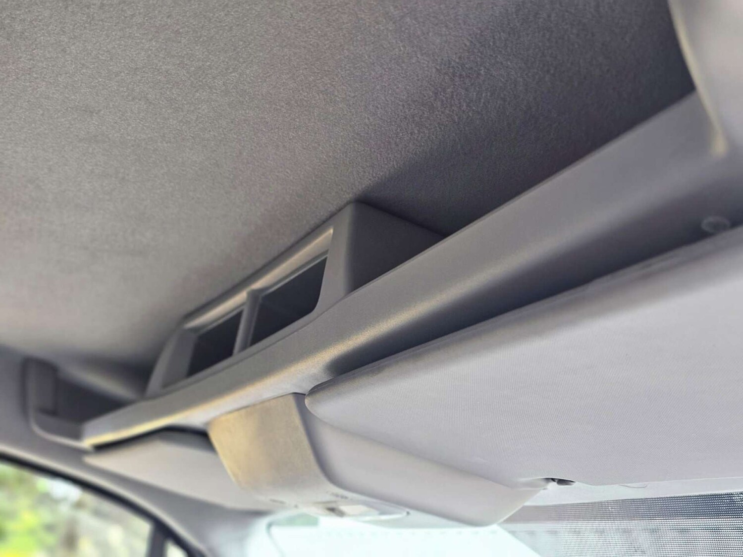 Used Ford Transit 2022 for sale - 78223544: Photo 59