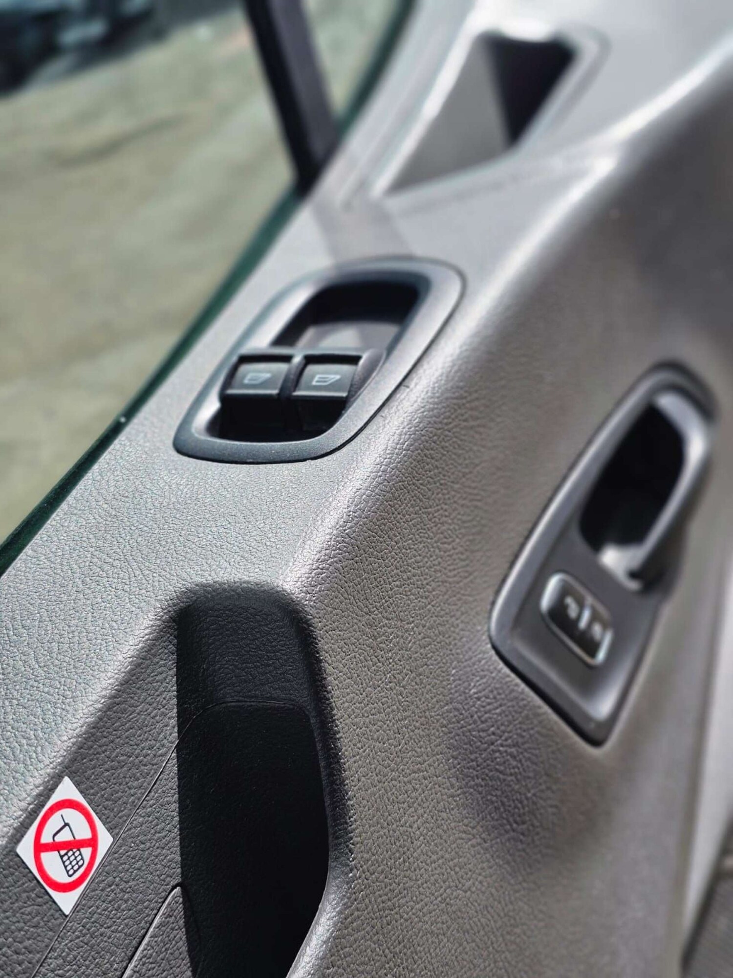 Used Ford Transit 2022 for sale - 78223544: Photo 60