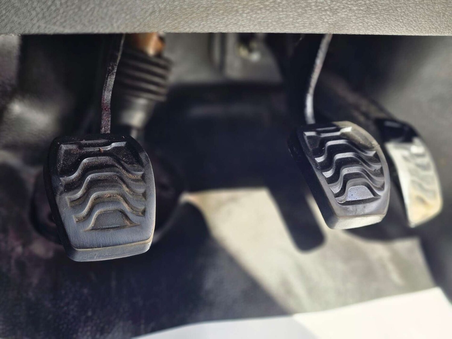 Used Ford Transit 2022 for sale - 78223544: Photo 62