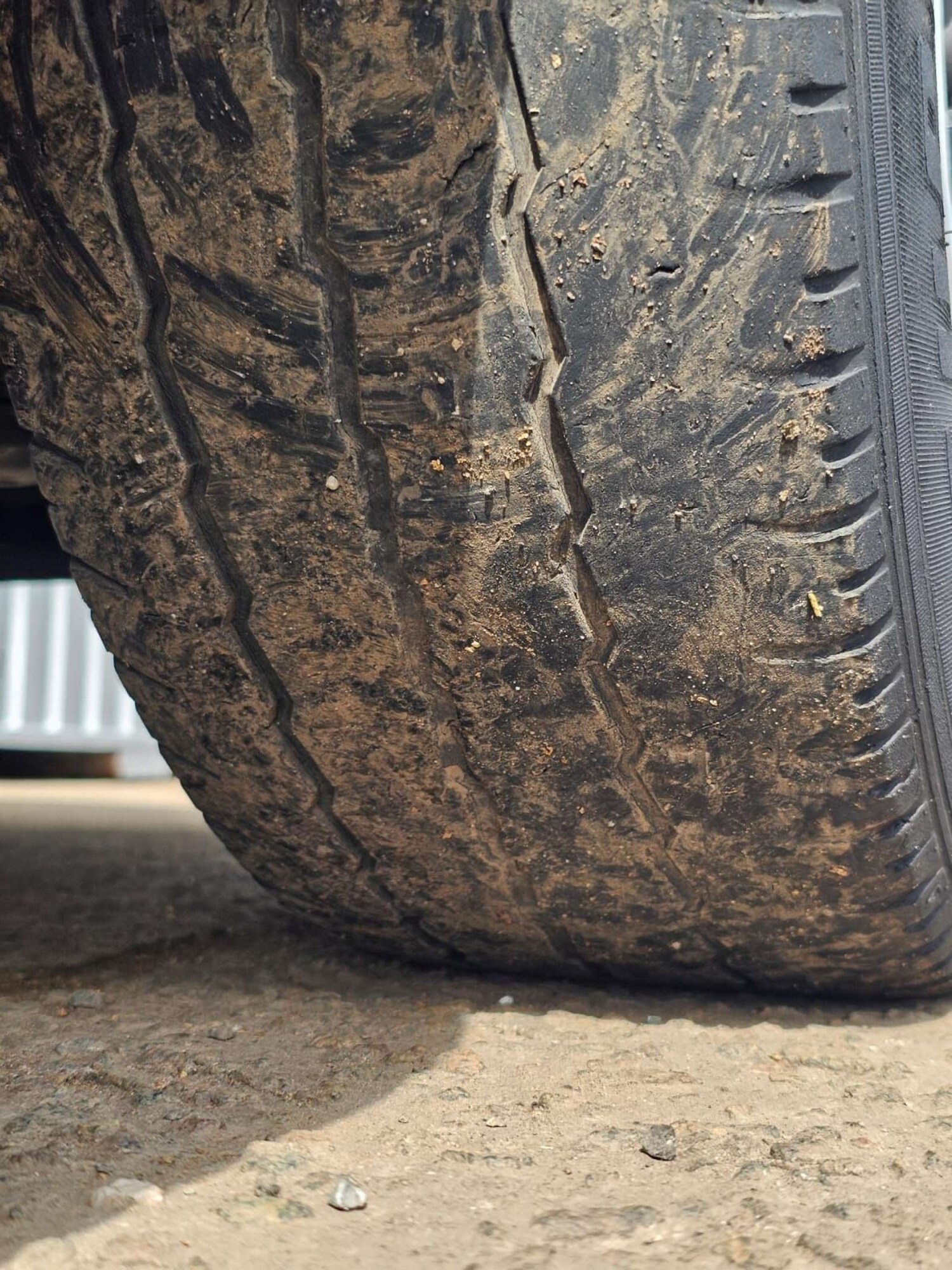 Used Ford Transit 2022 for sale - 78223544: Photo 64