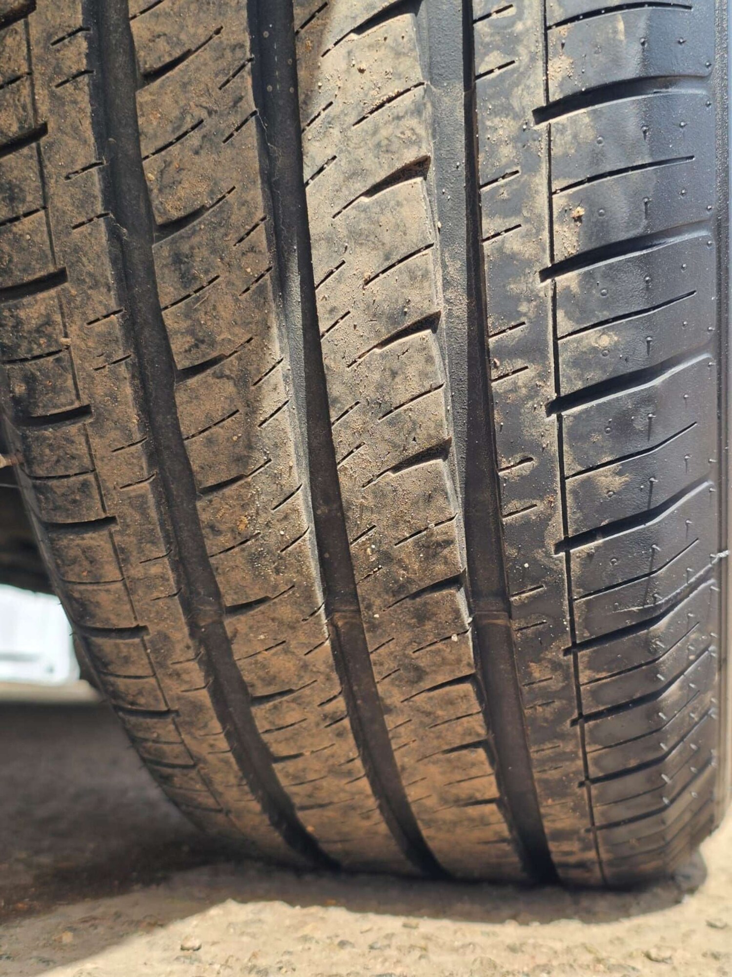 Used Ford Transit 2022 for sale - 78223544: Photo 66