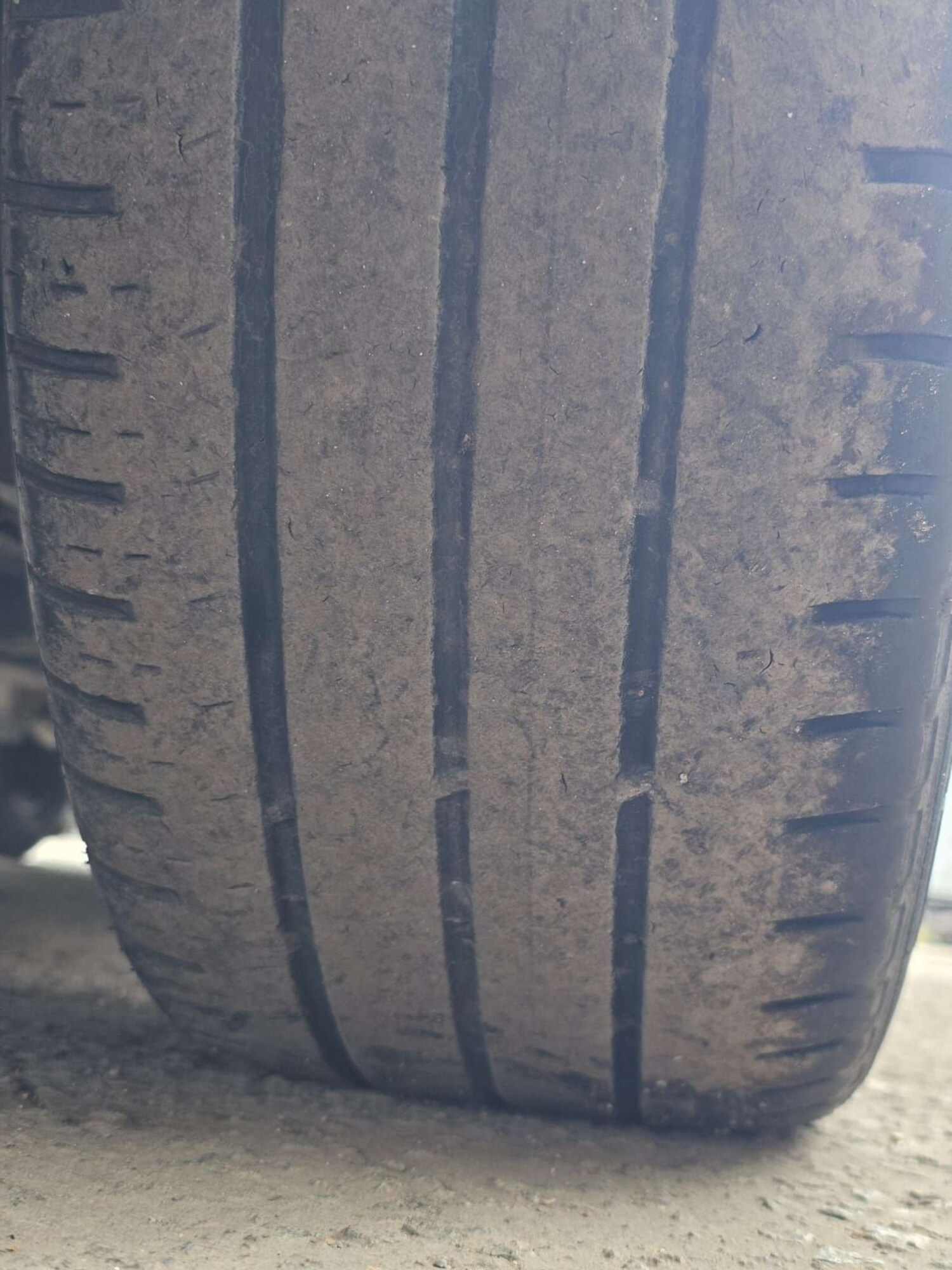 Used Ford Transit 2022 for sale - 78223544: Photo 68