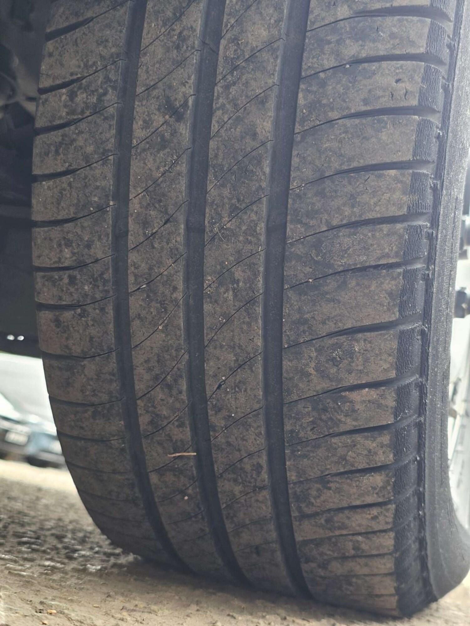 Used Ford Transit 2022 for sale - 78223544: Photo 70