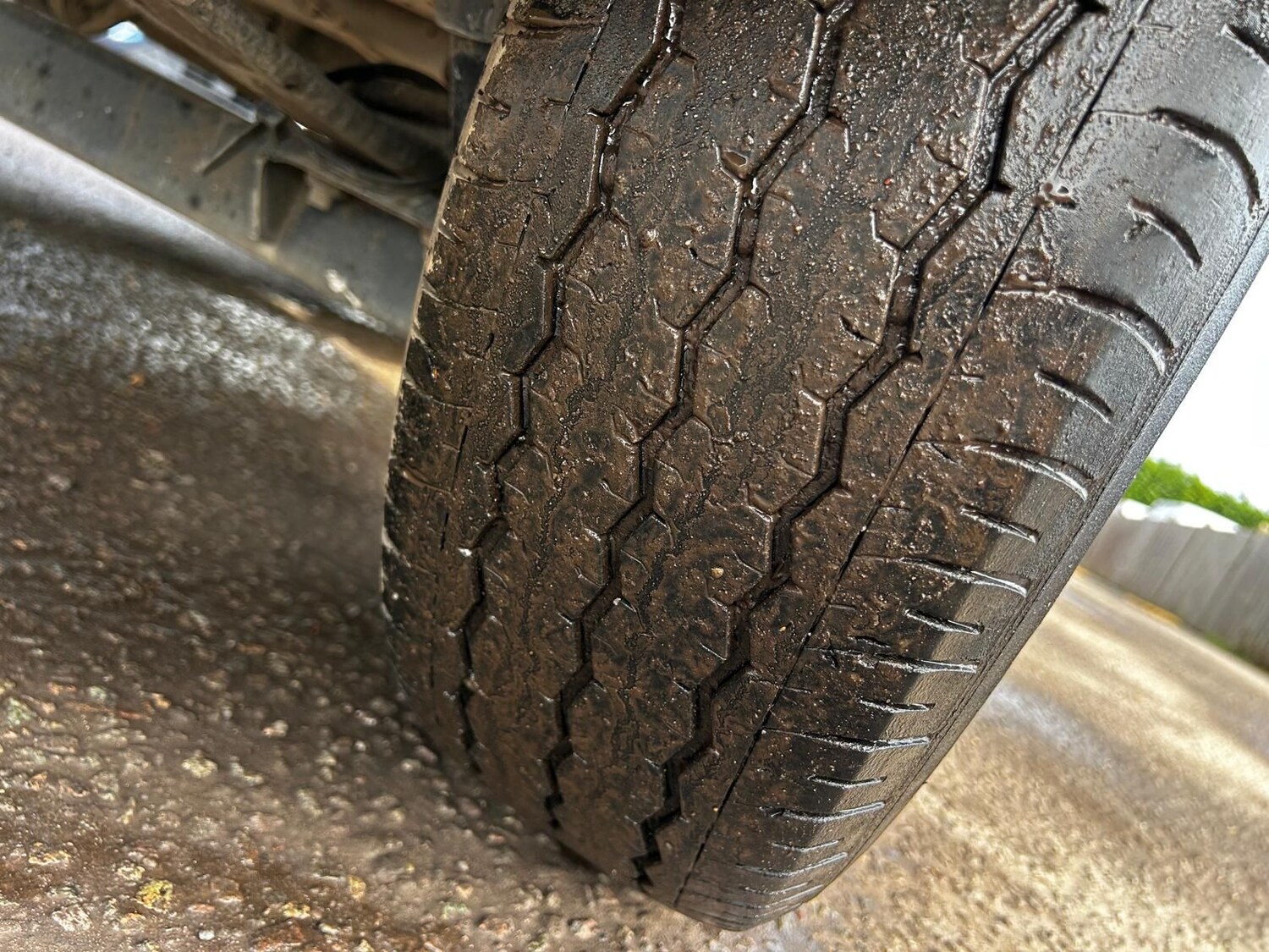 Used Vauxhall Movano 2023 for sale - 77618476: Photo 35