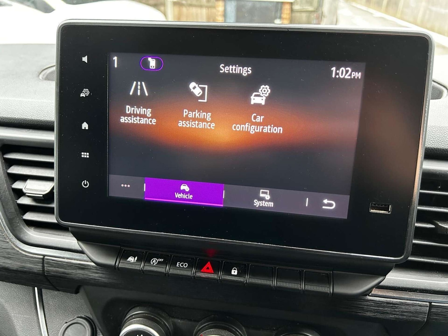 Used Renault Trafic 2023 for sale - 78223553: Photo 15