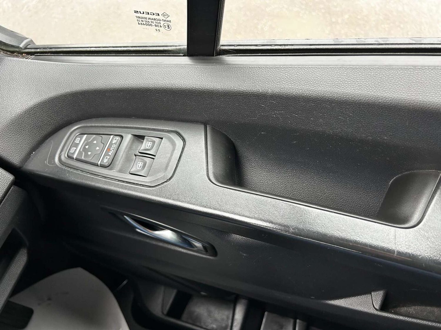 Used Renault Trafic 2023 for sale - 78223553: Photo 20