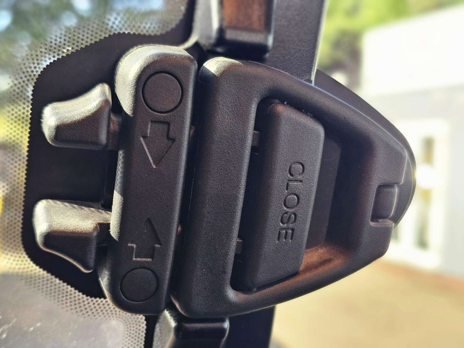 Used Ford Transit Custom 2017 for sale - 78223559: Photo 31