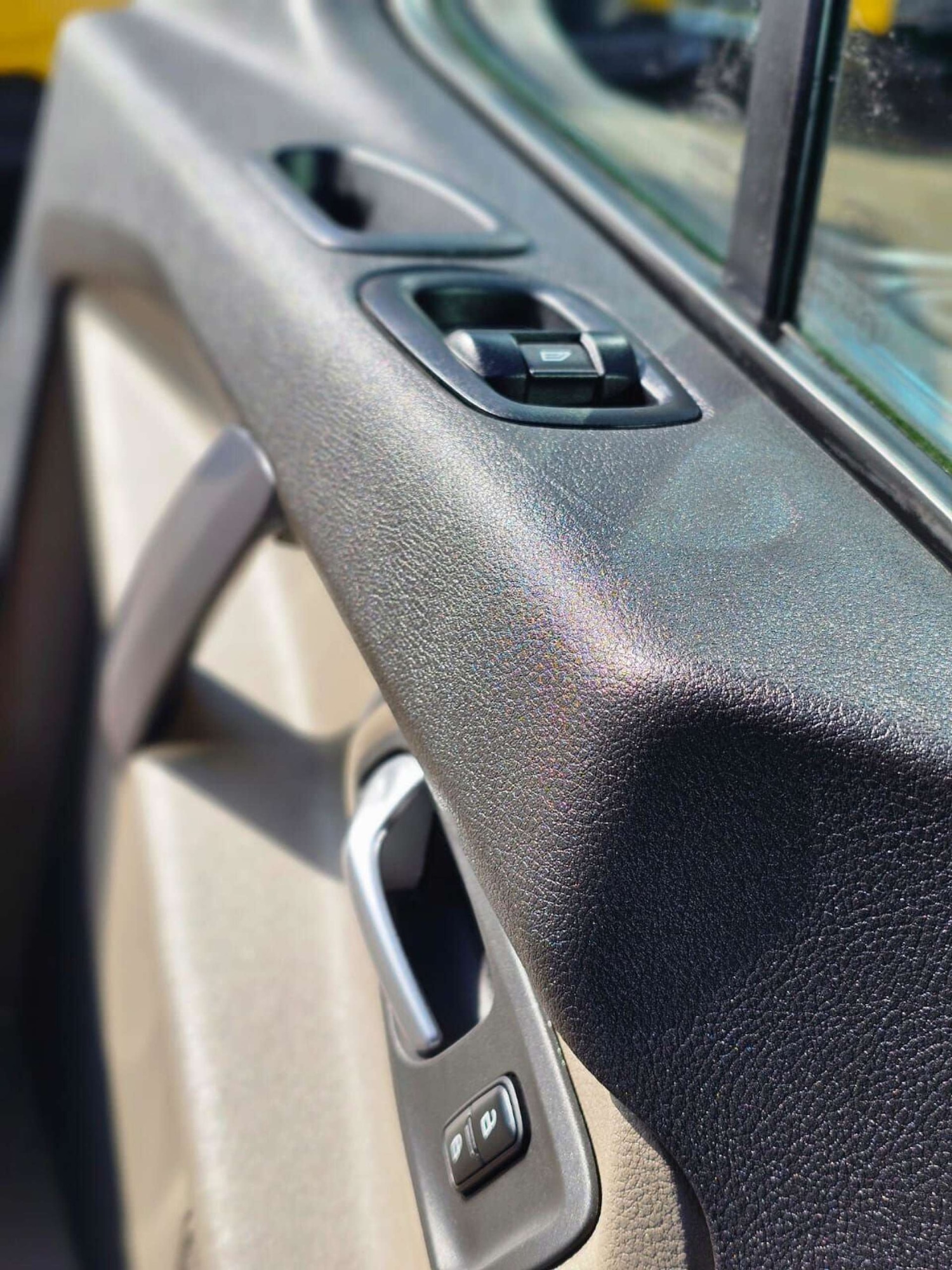 Used Ford Transit Custom 2017 for sale - 78223559: Photo 35