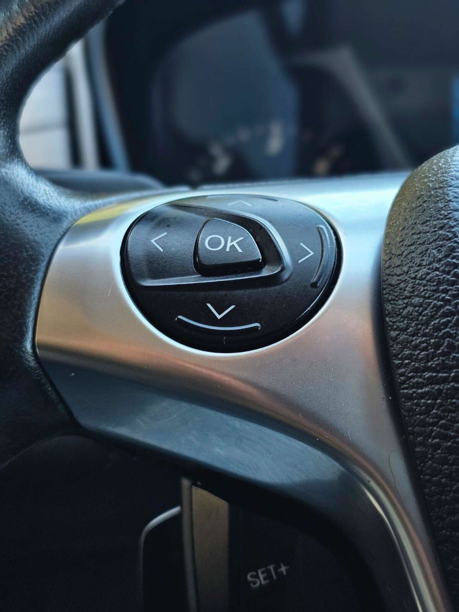 Used Ford Transit Custom 2017 for sale - 78223559: Photo 44