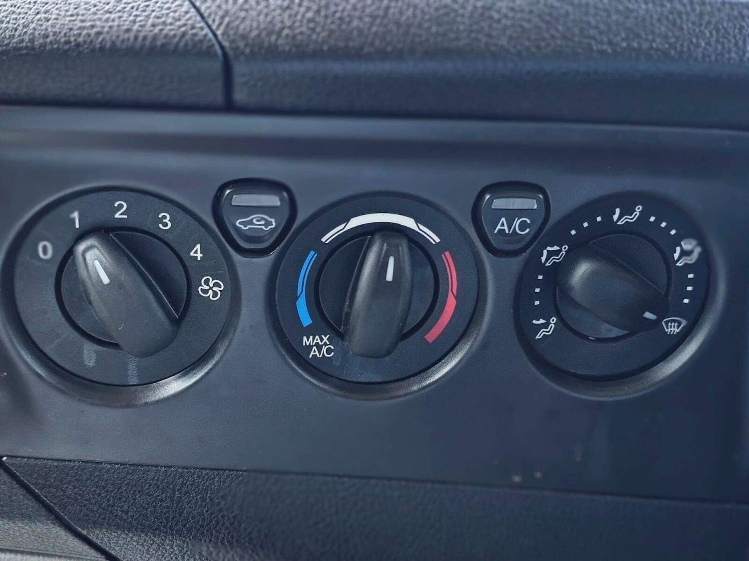 Used Ford Transit Custom 2017 for sale - 78223559: Photo 47