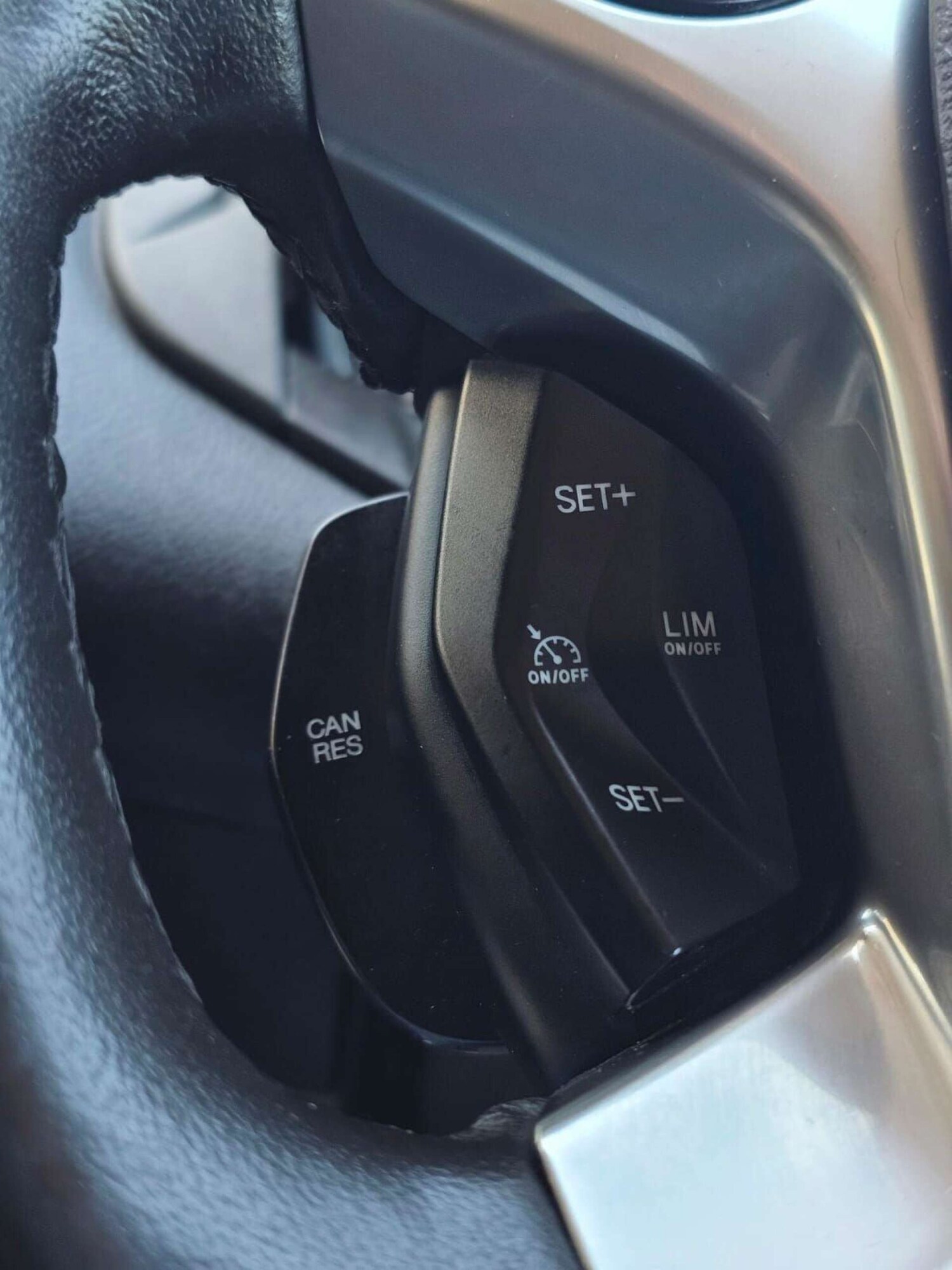 Used Ford Transit Custom 2017 for sale - 78223559: Photo 51