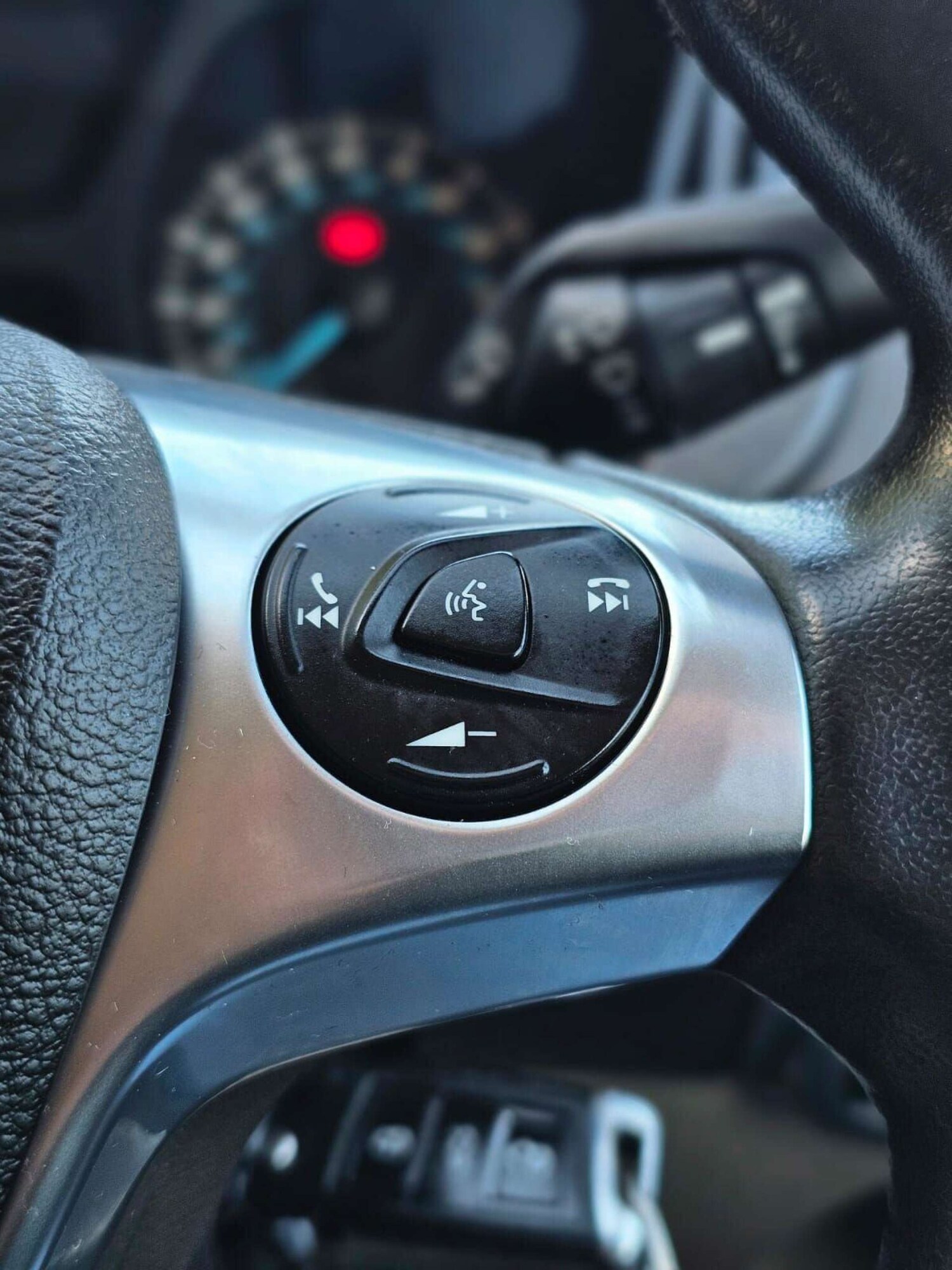 Used Ford Transit Custom 2017 for sale - 78223559: Photo 53