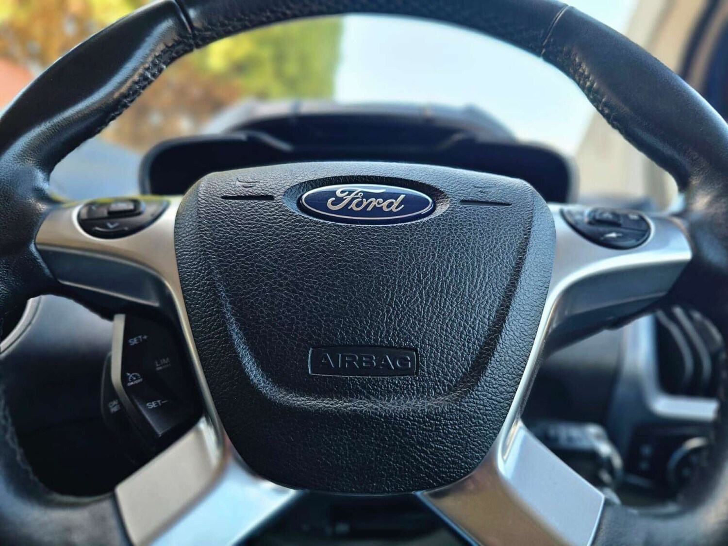 Used Ford Transit Custom 2017 for sale - 78223559: Photo 54